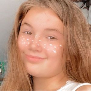 Meet your Posher, Nellie